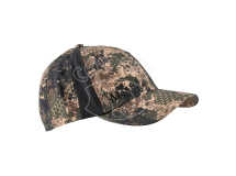 Кепка для охоты Alaska Snapback Blind Tech Invisible