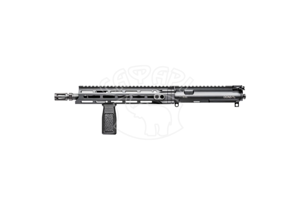 Апер Daniel Defence DDM4 V7S URG 11,5' кал .223/5,56 NATO