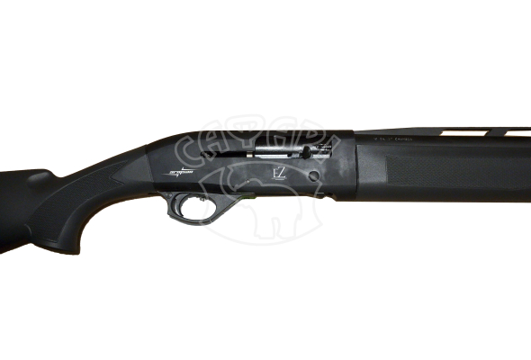 Рушниця Armsan A612 EZ кал. 12/76 ствол 76см