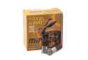 Дріб Mirage T4 Royal Game 36 гр. кал. 12/70. №0