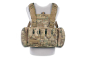 Разгрузочный жилет Tasmanian Tiger CHEST RIG MKII M4