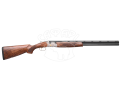 Рушниця Beretta Ultralight Gold кал. 12/70/71 Single Trigger MC