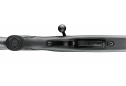 Гвинтівка Bergara B14 Sporter Varmint k.6,5 Creedmoor