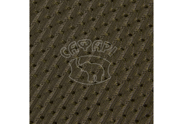 Флисовый костюм Camo-Tec Duspo PRO fleece Sequoia