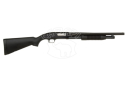 Ружье Maverick M88 кал. 12/76 Synthetic