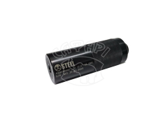 Глушитель Steel Gen II для к .22 1/2