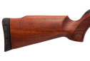 Винтовка пневматическая Gamo CFX Royal