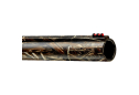 Рушниця ATA ARMS NEO12 CAMO MAX 5 кал. 12/76