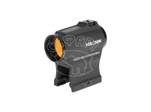 Коллиматорный прицел Holosun Paralow HS403B