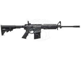 Карабин DPMS G2 AP4 к .308Win купить