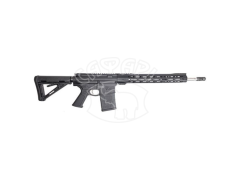 КАРАБИН НАРЕЗНОЙ DPMS DP 10 AR-10  кал. 308 Win, SS 18’