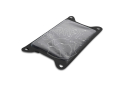 Водонепроникний чохол Sea To Summit TPU Guide W/P Case for iPad Black