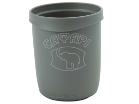 Кружка Sea To Summit Delta Mug Grey купить