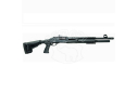 Armed Combat 1 Tactical Stock