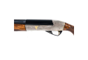 Рушниця Benelli Raffaello 50th Anniversary кал. 12/76 30