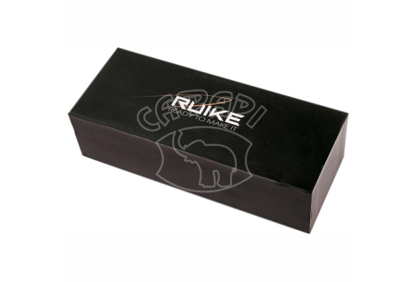 Багатофункціональний ніж Ruike Trekker LD32