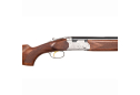 Рушниця Beretta 686 Silver Pigeon I кал. 12/76/67
