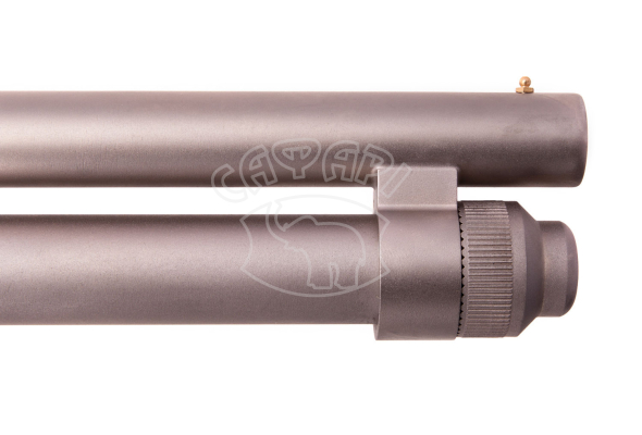 Рушниця Mossberg M590 Marine кал. 12/76 Synthetic