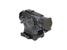 Коллиматорный прицел Holosun HS515GM Micro Red Dot купить