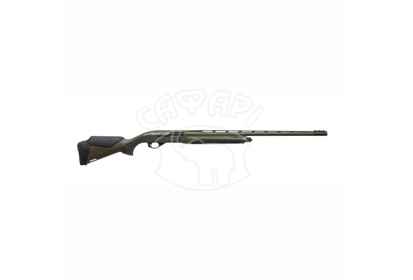 Рушниця Impala Plus O.D. Green кал. 12/76 30