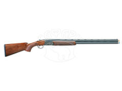 Рушниця спортивна Rizzini BR110 Sporter кал. 12/76