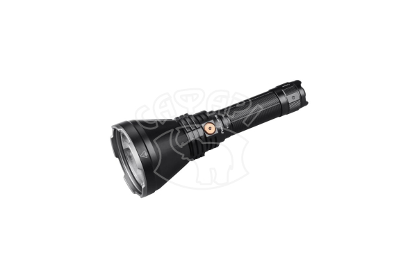 Подствольный фонарь Fenix HT18 CREE XHP35 HI