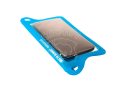 Водонепроникний чохол Sea To Summit TPU Guide W/P Case for iPhone 4 Blue