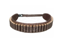 Ремень-патронташ Hillman Cartridge Belt