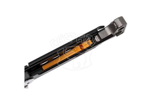 Мультитул Leatherman Signal