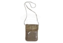 Кошелек нательный для документов Tasmanian Tiger - Neck Pouch Khaki