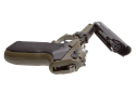Пістолет пневматичний Gamo PT-80 Special Edition
