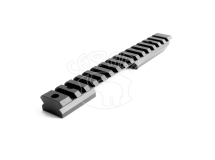 Планка Picatinny Safarms для Bergara B14 Short Action