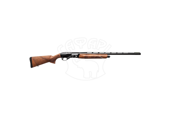Рушниця Impala Plus Wood White кал. 12/76 28