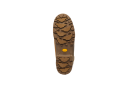 Берцы Belleville Belleville SQUALL BV555INS Coyote Brown