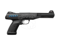 Пістолет пневматичний Gamo P-900 IGT