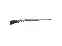 Ружье Impala Plus Elite Grey кал. 12/76 30