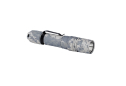 Тактический фонарь Fenix PD35 V2.0 UCP Digital Camo Edition