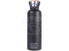 Термофляга Sea To Summit 360 Degrees Vacuum Insulated 750 ml Black купить
