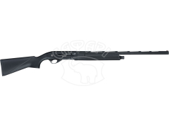 Рушниця ATA ARMS NEO20 Synthetic кал. 20/76