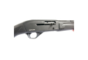 Рушниця Safarms Hunter S кал. 12/76 30