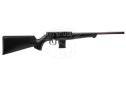Гвинтівка ISSC SPA 22 Standard Black к.22LR