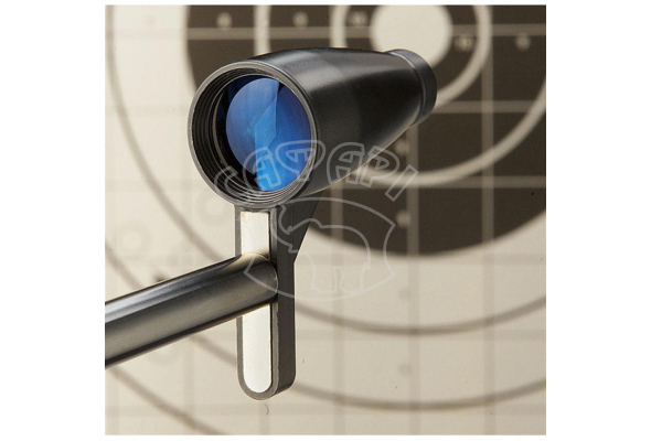 Магнітний прилад холодної пристрілки Bushnell Magnetic Bore Sighter
