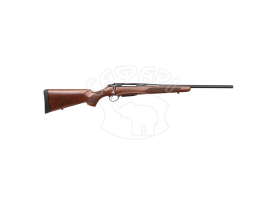 Карабин Tikka T3x k.308WIN HUNTER 3RD 20in MT 14x1 купить