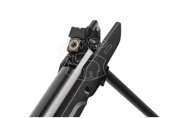 Винтовка пневматическая Crosman Vital Shot