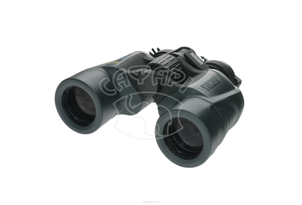 Бінокль Yukon 8х40 WA
