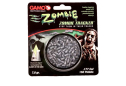 Пневматичні кулі Gamo Zombie k .177 150 шт