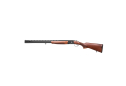 Ружье Huglu EAGLE G Black кал. 12/76