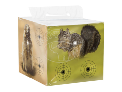 Пулеулавлеватель Crosman Varmint Target Block