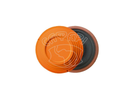 Мишень стендовая Eurotarget Standard Orange  купить