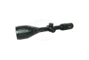 Оптический прицел Konus Konuspro PLUS 3-12x50 Engraved 30/30 reticle AO